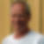 Profilbild på Tommy Frieberg