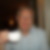 Profilbild på Ulf Zender