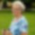 Profilbild på Maj-Britt Burman