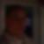 Profilbild på Maths Nilsson