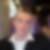 Profilbild på Rene Nielsen