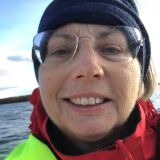 Profilfoto av Marie Bååw Sundberg