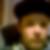 Profilbild på Joachim Genberg