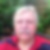 Profilbild på Göran Johnsson