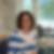 Profilbild på Anne-Catherine Edestedt