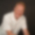 Profilbild på Stefan Hindefors