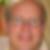 Profilbild på Anders Brolén