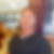 Profilbild på Björn Hall