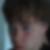 Profilbild på Elias Berglund