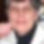 Profilbild på Ann-Catrine Arngården