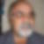 Profilbild på Robert Bergström