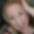 Profilbild på Jenny Jämtergård