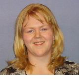 Profilfoto av Camilla Anglevall