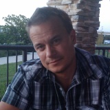 Profilfoto av Lasse Almqvist
