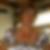 Profilbild på Lise-Lotte Ringby