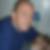 Profilbild på Gert Bredenberg