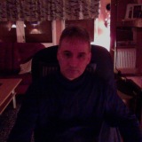 Profilfoto av Jerry Andersson