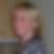 Profilbild på Gunilla Nork