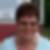 Profilbild på Lillemor Olenfalk Bengtsson