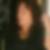 Profilbild på Lena Sörensson