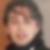 Profilbild på Per Kumrén