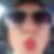 Profilbild på Therese Åhlström