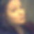 Profilbild på Angelica Ahlberg