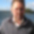 Profilbild på Tjälve Öhman