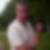 Profilbild på Bosse Dahlin