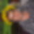 Profilbild på Anna Skogberg