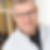 Profilbild på Stefan Frejd