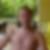 Profilbild på Mikael Nyborg