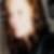 Profilbild på Tanja Torkkel