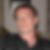 Profilbild på Stefan Engbom