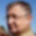 Profilbild på Lennart Emilsson