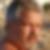 Profilbild på Mats Forsenberg