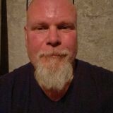 Profilfoto av Patrik Olofsson