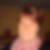 Profilbild på Åsa Sohlberg