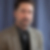 Profilbild på Eduardo Llanos