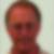 Profilbild på Lennart Langervik