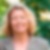 Profilbild på Tina Tornell