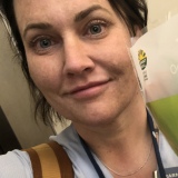 Profilfoto av Cathrine Björklund