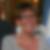 Profilbild på Marianne Thomsen