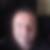 Profilbild på Robert Karlsson