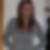 Profilbild på Emma Johansson