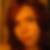 Profilbild på Louise Fredriksson