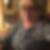 Profilbild på Elisabet Sidh