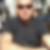 Profilbild på Mikael Lind