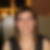 Profilbild på Annika Grundberg