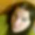 Profilbild på Patricia Ahlström